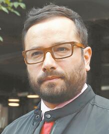 Ordenan a Seduvi y Romo escuchar a los vecinos de MH