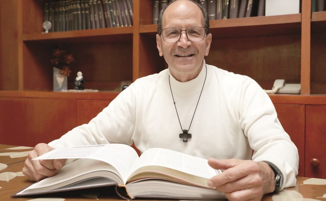 (Foto: Archivo / EL UNIVERSAL)