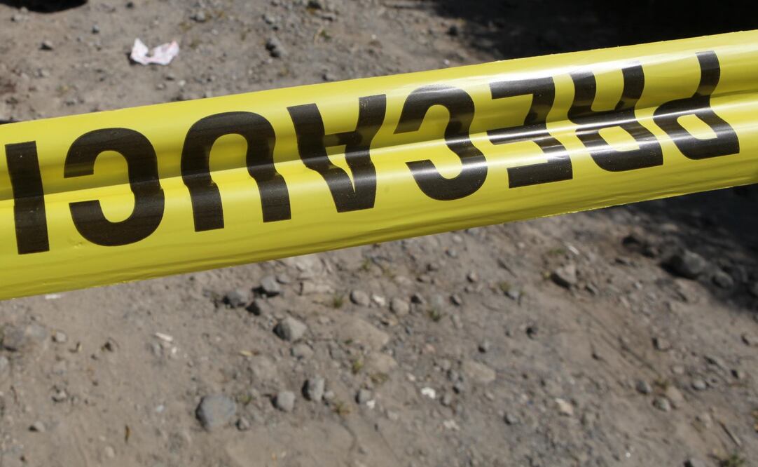 (FOTO: ARCHIVO EL UNIVERSAL)