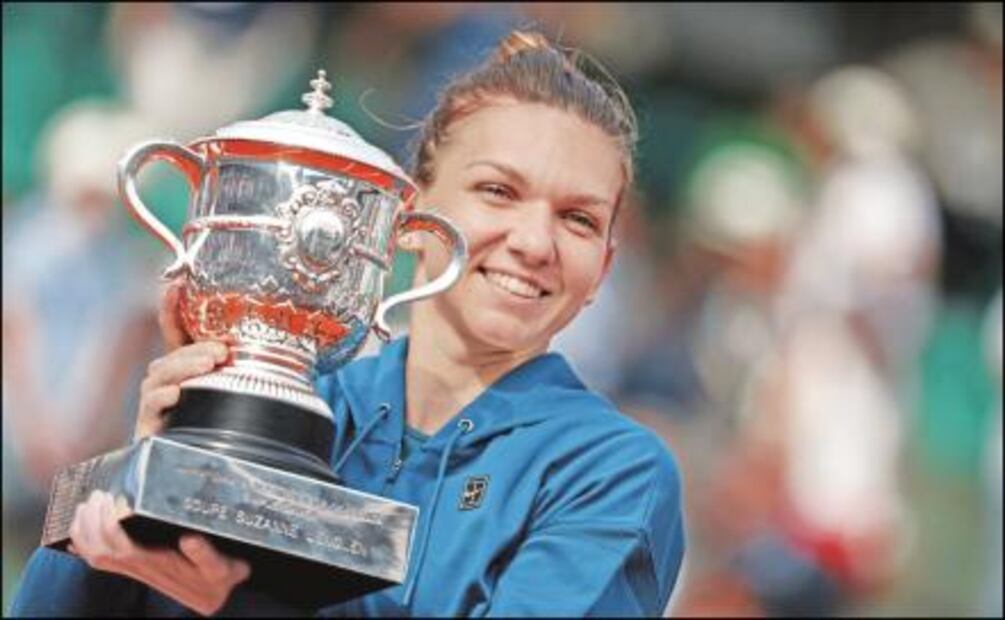 Cerró la votación para el personaje deportivo del 2018