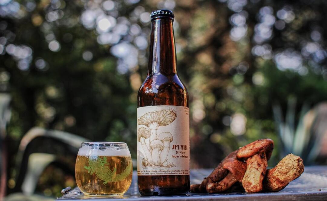 Fotos: Cortesía /Ana Lorenzana / Sexto Colectivo