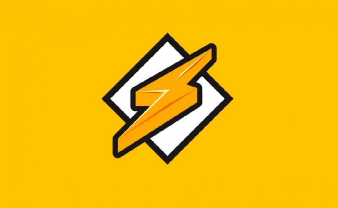 El reproductor MP3 más querido a finales del siglo pasado, está de regreso