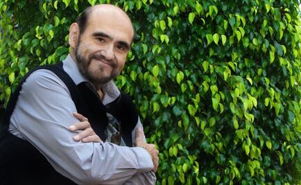 Edgar Vivar confirma proyecto de reencuentro de "El Chavo del 8"