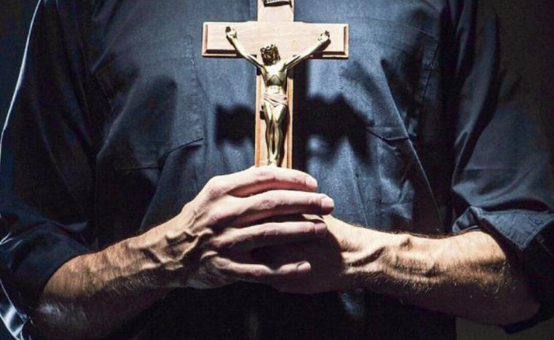 Tras denunciar los abusos a sus superioras, las religiosas afirman que fueron castigadas y expulsadas sin ninguna compensación. Foto: Archivo / EL UNIVERSAL