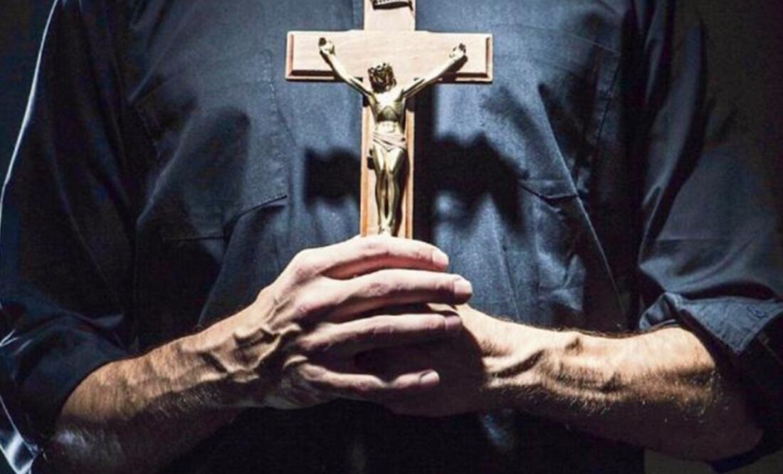 Tras denunciar los abusos a sus superioras, las religiosas afirman que fueron castigadas y expulsadas sin ninguna compensación. Foto: Archivo / EL UNIVERSAL