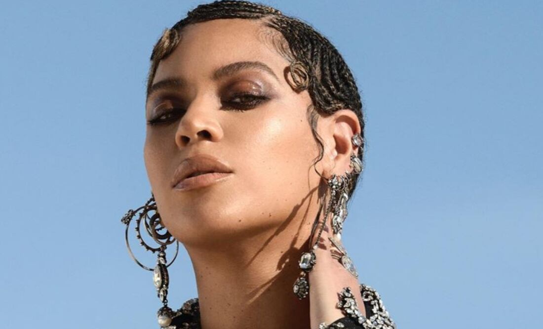 Tus piernas serán las protagonistas con este tipo de vestido Foto: Instagram