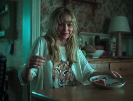 Lynne Ramsay y el femimpulso abismal, por Jorge Ayala Blanco