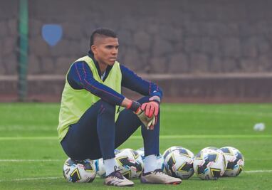 ¿Y ahora qué sigue en Cruz Azul? Hoy enfrenta al Puebla