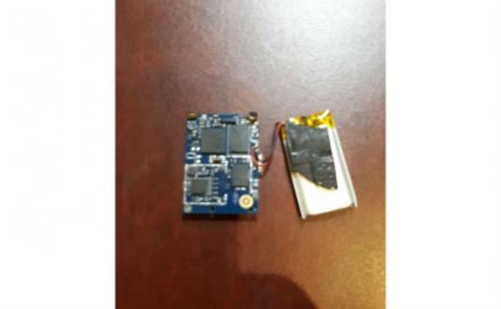 Denuncia gobierno de Cuauhtémoc Blanco "espionaje" en sus oficinas