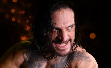 Cibernético anuncia positivo a Covid-19: A ver cómo se desarrolla esta mama...