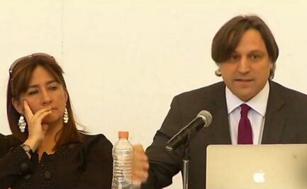 Policías se coordinaron para evitar salida de normalistas: GIEI