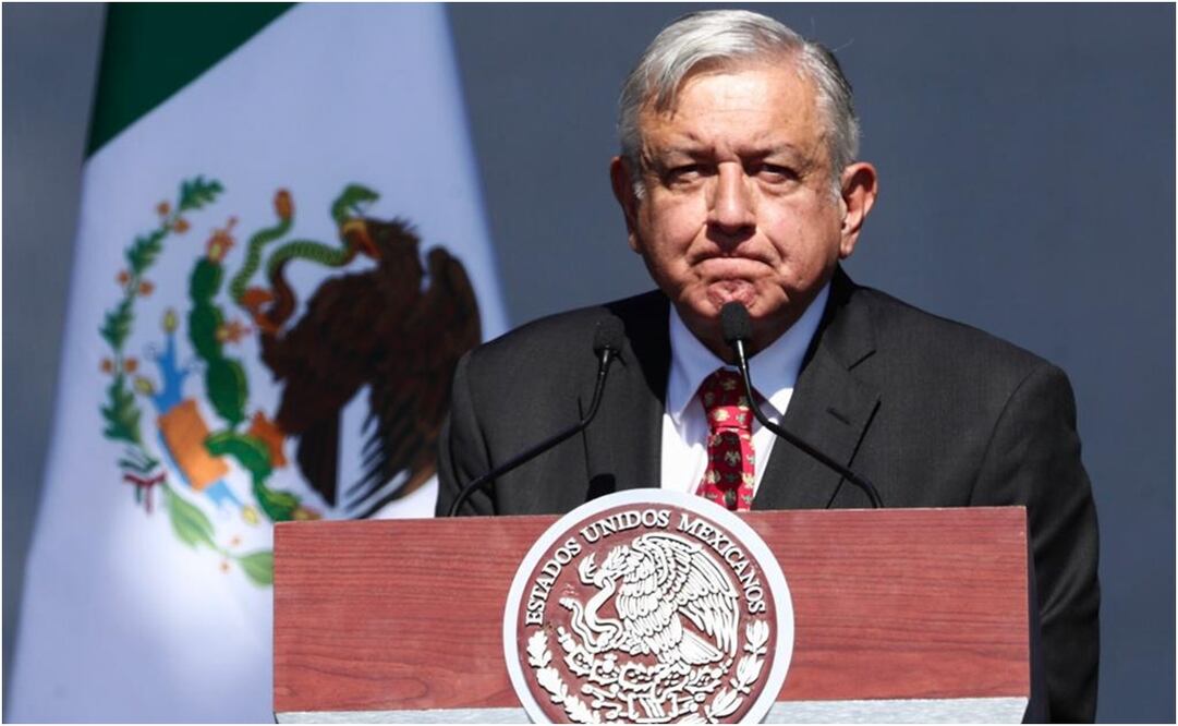 Foto: Diego Simón / EL UNIVERSAL