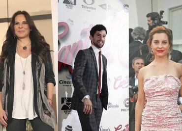 Guardia Civil sin Simulación piden diversas personalidades al Gobierno Federal