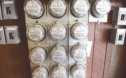 Reforma eléctrica de AMLO encarecería de tarifas y aumentaría abusos contra usuarios: Canaintra NL