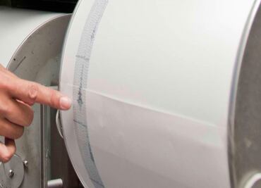 Tiembla en Quito; el sismo se siente también en valles cercanos