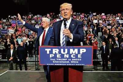 Observatorio pide replantear reforma hacendaria del país