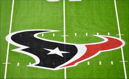 Equipos de la NFL siguen cerrando sus instalaciones por casos de Covid-19