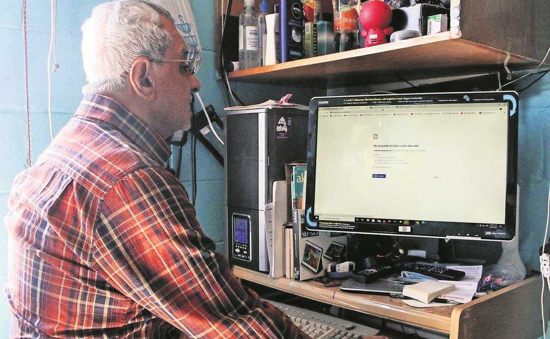 ¿Cuándo pagarán el aguinaldo IMSS 2021?