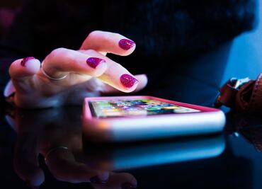 Paso a paso: cómo hacer que tu celular lea notificaciones