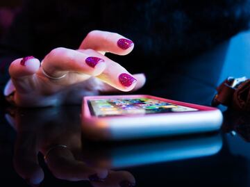 Paso a paso: cómo hacer que tu celular lea notificaciones