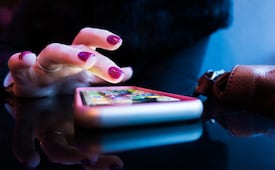 C5 alerta por “ClickFix”, nueva táctica de fraude en sitios web falsos; engaña a usuarios para instalar malware