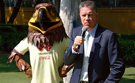 Hay que apoyar a Osorio: Peláez