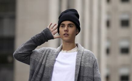 Justin Bieber destrona a Adele