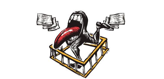 Salpicadero panameño: SAT, dos varas; ¿gringos limpios?