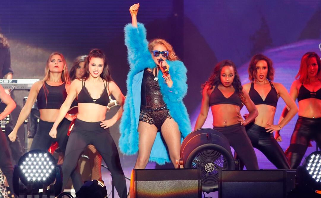 FOTO: Agustín Salinas/ EL UNIVERSAL