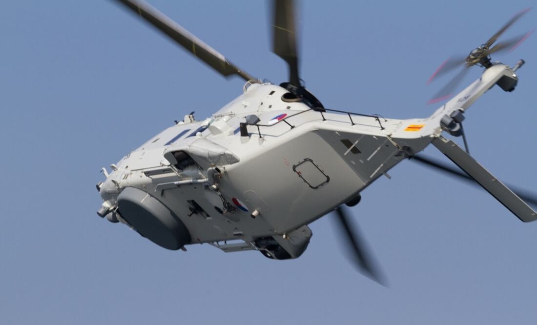 Imagen ilustrativa. Foto: Especial