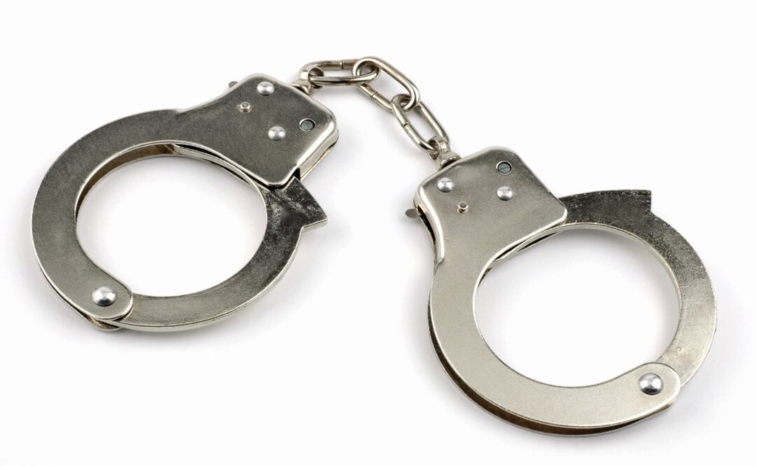 Foto: Archivo EL UNIVERSAL