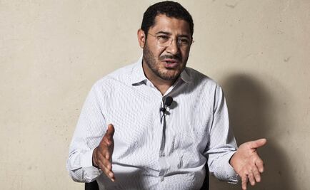 Critica Morena cambios en gabinete del GDF