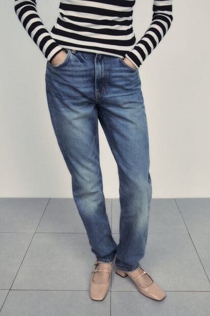 Cómo limpiar zapatos de charol para mantener su brillo