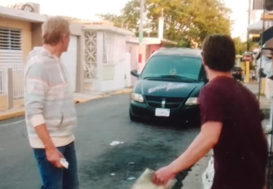 México bajo la mirada de "Cobra Kai"