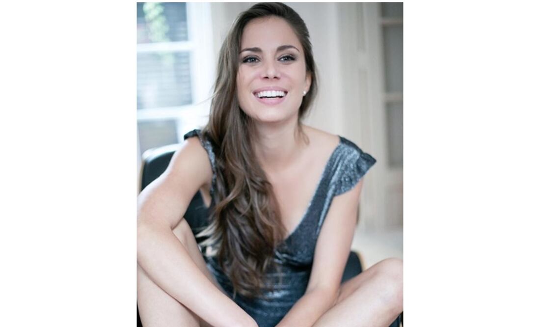 Fotografía: Instagram fatimihdavila