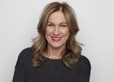 Los Grammy están "manchados" por intereses: Presidenta destituida