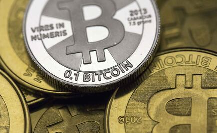 El Bitcoin contribuiría a elevar el calentamiento global