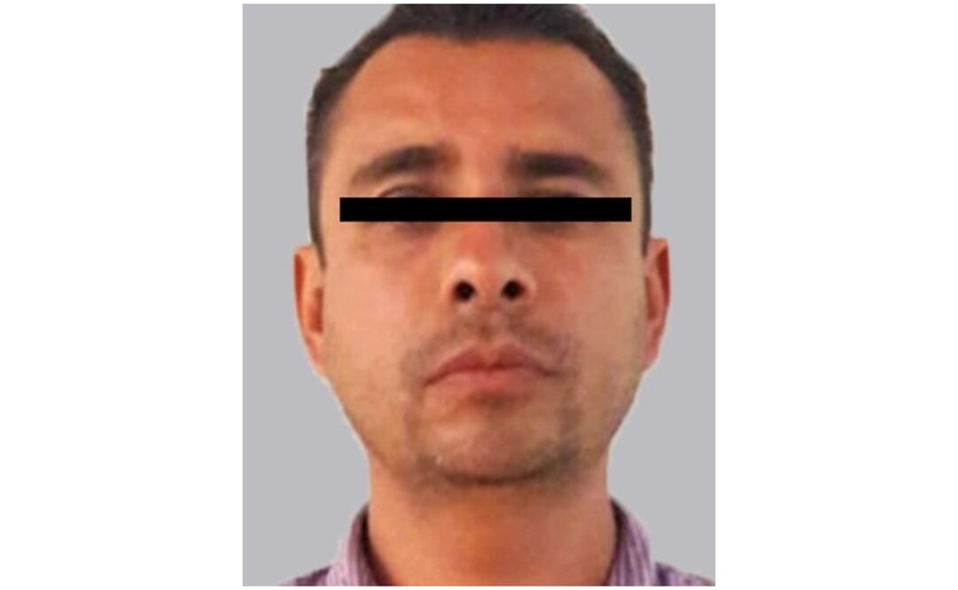 Fotografía: Especial