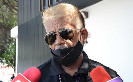 De comprobarse feminicidio, padre de Yolanda Martínez exigirá reparación de daños y disculpa pública