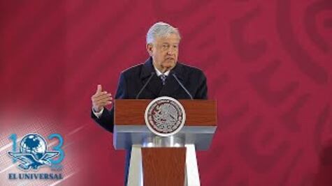 Investigan a ex jefe de Pemex Seguridad por caso de robo de combustibles