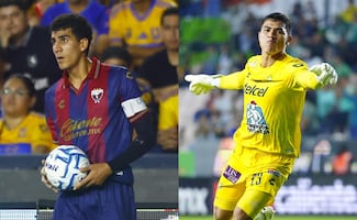 Atlante vs León: Horario y dónde ver EN VIVO el partido de la Liga MX HOY