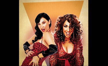 Ante feminicidios, Regina Orozco dice que AMLO no es Dios