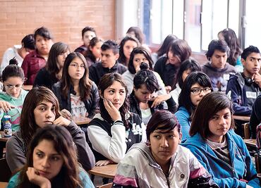 Regreso a clases: ¿Quieres cambiar a tu hijo o hija de escuela en CDMX? Estos son los requisitos