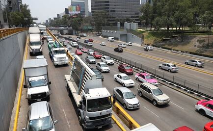Ratifican Fase I de Contingencia para este jueves