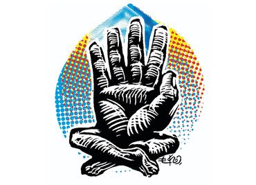 Que bloqueen el Periférico para siempre