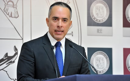 Suman 10 niños vendidos en Sonora