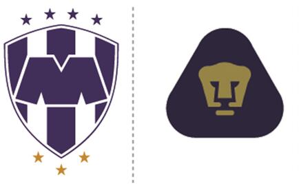 Confían en que Pumas despertará