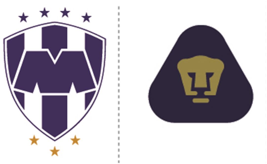 Confían en que Pumas despertará