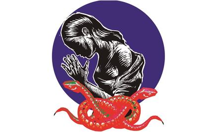 Los Calderón se juegan su resto