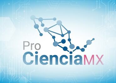 Científicos se unen para impulsar su fortalecimiento